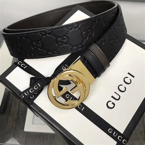 gucci belt women's cheap|gucci belts clearance.